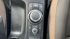 Mazda 2 1.5 Skyactiv G SE-L Nav 5dr Petrol Hatchback